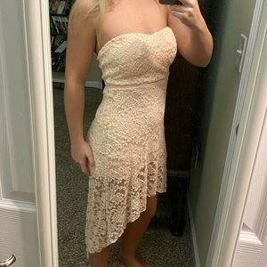 Long Summer Dresses 